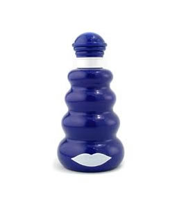 SAMBA FRENCH KISS EDT FOR MEN