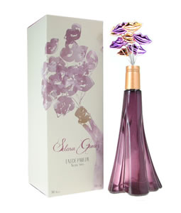 SELENA GOMEZ EDP FOR WOMEN