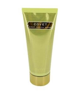 SARAH JESSICA PARKER COVET BODY LOTION 200ML FOR WOMEN