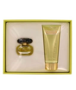 SARAH JESSICA PARKER COVET GIFT SET FOR WOMEN