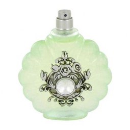 TRUE RELIGION TRUE RELIGION EDP FOR WOMEN