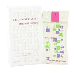 EMANUEL UNGARO APPARITION EDP FOR WOMEN 1 EMANUEL UNGARO APPARITION EDP FOR WOMEN