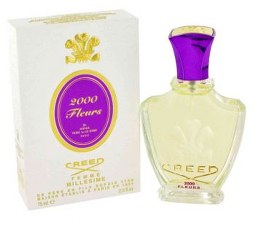 CREED 2000 FLEURS MILLESIME EDP FOR WOMEN