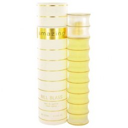 BILL BLASS AMAZING EDP FOR WOMEN
