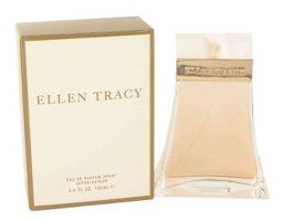 ELLEN TRACY ELLEN TRACY EDP FOR WOMEN