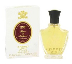 CREED FLEURS DE BULGARIE MILLESIME EDP FOR WOMEN