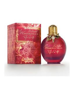 TAYLOR SWIFT WONDERSTRUCK ENCHANTED EDP FOR WOMEN