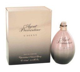 AGENT PROVOCATEUR L'AGENT EDP FOR WOMEN