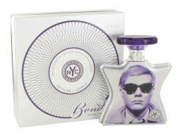 BOND NO. 9 ANDY WARHOL EDP FOR WOMEN