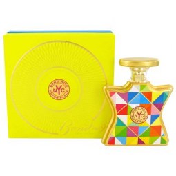 BOND NO. 9 ASTOR PLACE EDP FOR WOMEN
