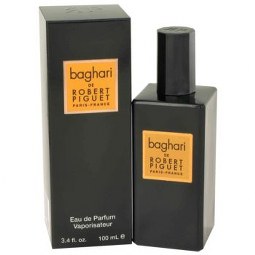 ROBERT PIGUET BAGHARI EDP FOR WOMEN