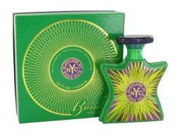 BOND NO. 9 BLEECKER STREET EDP FOR WOMEN