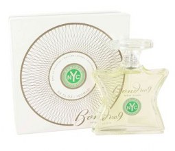 BOND NO BOND NO. 9 CENTRAL PARK EDP FOR WOMEN