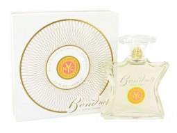 BOND NO BOND NO. 9 CHELSEA FLOWERS EDP FOR WOMEN