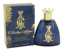 CHRISTIAN AUDIGIER CHRISTIAN AUDIGIER EDT FOR MEN