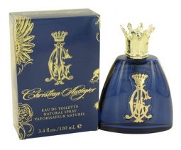 CHRISTIAN AUDIGIER CHRISTIAN AUDIGIER EDT FOR MEN 1 CHRISTIAN AUDIGIER CHRISTIAN AUDIGIER EDT FOR MEN