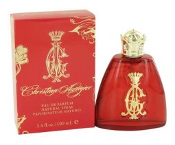 CHRISTIAN AUDIGIER CHRISTIAN AUDIGIER EDP FOR WOMEN 1 CHRISTIAN AUDIGIER CHRISTIAN AUDIGIER EDP FOR WOMEN