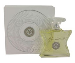 BOND NO BOND NO. 9 CHEZ BOND EDP FOR WOMEN