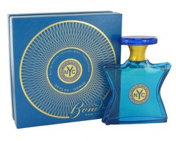 BOND NO BOND NO. 9 CONEY ISLAND EDP FOR WOMEN