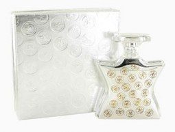 BOND NO. 9 COOPER SQUARE EDP FOR WOMEN