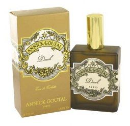 ANNICK GOUTAL DUEL EDT FOR MEN