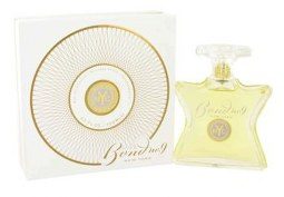 BOND NO. 9 EAU DE NOHO EDP FOR WOMEN