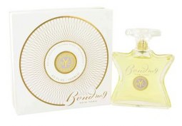 BOND NO BOND NO. 9 EAU DE NOHO EDP FOR WOMEN
