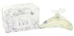 MARINA DE BOURBON EAU DE LYS EDP FOR WOMEN