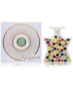 BOND NO. 9 EAU DE NEW YORK EDP FOR WOMEN