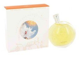 HERMES EAU CLAIRE DES MERVEILLES EAU PARFUMEE EDT FOR WOMEN