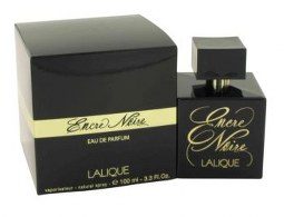 LALIQUE ENCRE NOIRE EDP FOR WOMEN