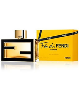 fen di fendi