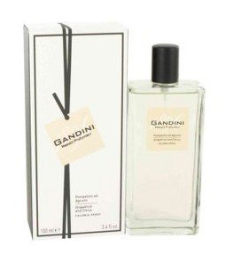 GANDINI GANDINI GRAPEFRUIT AND CITRUS EDT FOR WOMEN