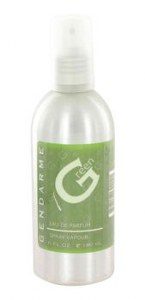GENDARME GENDARME GREEN EDP FOR UNISEX