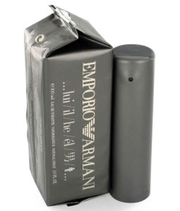 GIORGIO ARMANI EMPORIO ARMANI EDT FOR MEN Perfume Malaysia PerfumeStore.my