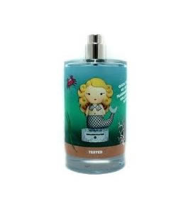 GWEN STEFANI HARAJUKU LOVERS G OF THE SEA EDT FOR WOMEN