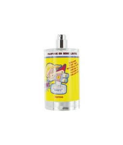 GWEN STEFANI HARAJUKU LOVERS SUPER G EDT FOR WOMEN