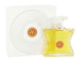 BOND NO. 9 HOT ALWAYS EDP FOR WOMEN