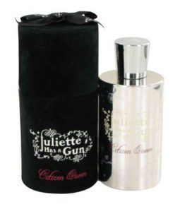 JULIETTE HAS A GUN CITIZEN QUEEN EDP FOR WOMEN