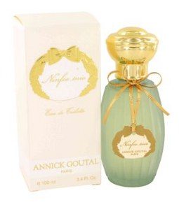 ANNICK GOUTAL NINFEO MIO EDT FOR UNISEX