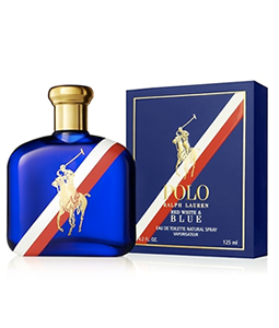 parfume polo
