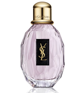 YVES SAINT LAURENT PARISIENNE EDP FOR WOMEN