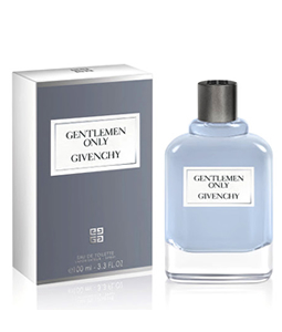Givenchy-Gentlemen-Only