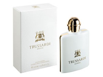 Trussardi-Donna