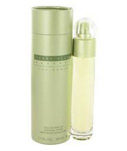 PERRY ELLIS PERRY ELLIS RESERVE EDP FOR WOMEN
