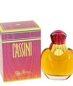 OLEG CASSINI CASSINI EDP FOR WOMEN