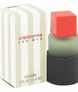 LIZ CLAIBORNE CLAIBORNE EDC FOR MEN 1 LIZ CLAIBORNE CLAIBORNE EDC FOR MEN