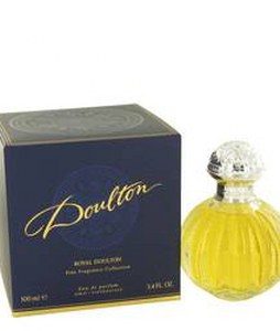 ROYAL DOULTON DOULTON EDP FOR WOMEN