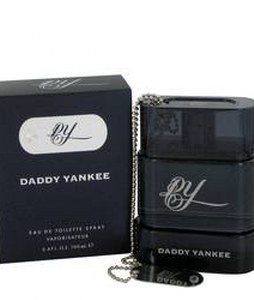 DADDY YANKEE DADDY YANKEE EDT FOR MEN