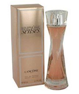 LANCOME HYPNOSE SENSES EDP FOR WOMEN